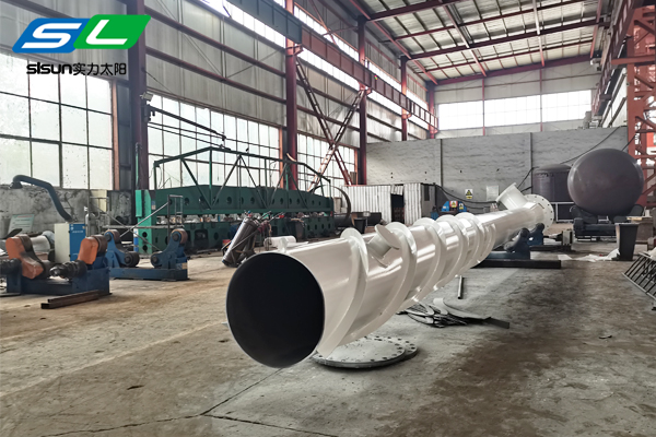 7臺(tái)ASME容器